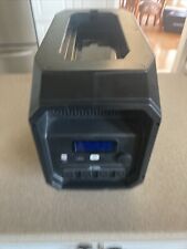 Duracell power source for sale  Clovis