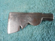 Vintage hunters best for sale  Murrysville