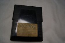 Atari 2600 Spiel — Popeye — von Parker NTSC getestet comprar usado  Enviando para Brazil