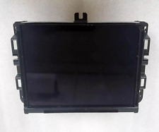 2019 2020 jeep for sale  Stafford