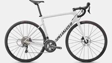 2022 specialized tarmac for sale  Miami