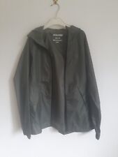 Jack jones junior for sale Jack jones junior for sale  WOODFORD GREEN
