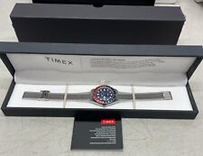 Timex men watch for sale  Carpinteria