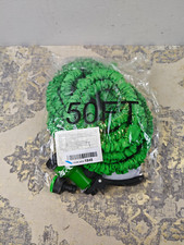 Clmcl 25ft 50ft for sale  UK