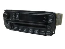 Radio passt jeep gebraucht kaufen  Bad Nauheim
