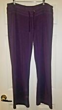 Zella nordstrom purple for sale  Phoenix