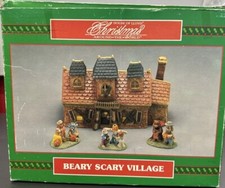 House lloyd christmas for sale  Seneca