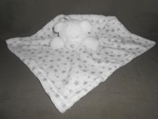 Jainco snuggle mots gebraucht kaufen  Hamburg