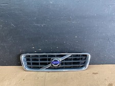 2005 2009 volvo for sale  West Babylon