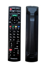 Riginal panasonic fernbedienun gebraucht kaufen Riginal panasonic fernbedienun gebraucht kaufen  Berlin
