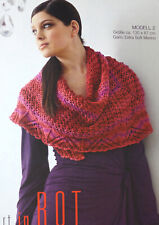 Stricktrends extra gr gebraucht kaufen  Hannover