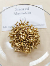 25g kleine 8mm gebraucht kaufen  Stade