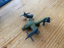 Transformers autobot springer for sale  MENSTRIE