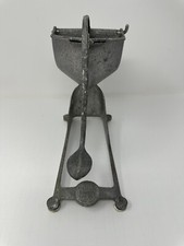 Mcm juicer wear for sale  Dayton