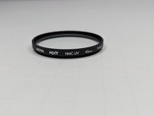 49mm hoya nxt for sale  Austin