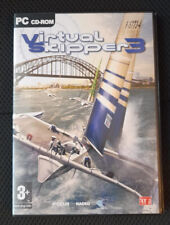 Virtual skipper 2003 usato  Verrua Savoia