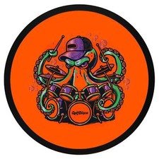 Mvp trail neutron for sale  Venice