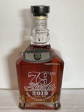 Sturgis 79th single gebraucht kaufen  Prien a.Chiemsee