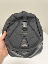 Icon motorsports backpack for sale  Burnsville