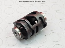 Desmo desmodromico desmodronic usato  Italia