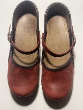Dansko marcelle mary for sale  Wilmington