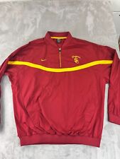 Nike windbreaker jacket for sale  Castaic