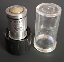 Carl zeiss mikroskop gebraucht kaufen  Ingolstadt