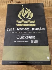 11x17 hot water for sale  Saint Louis