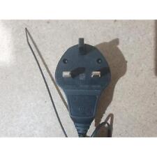 Nokia travel adapter for sale  STAFFORD