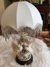 1344slb doves rare for sale  Saint Louis