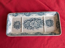 Ancien ensemble toilette d'occasion  Pont-de-Vaux