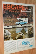 1966 chevy custom for sale  Hartland