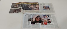 Ambra angiolini non usato  Assemini