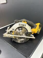 Dewalt dcs391 18v for sale  Shipping to Ireland