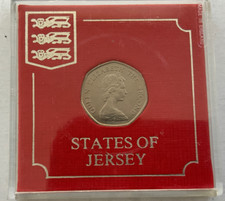 Elizabeth jersey 1982 for sale  WIGAN