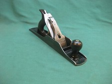 Stanley bedrock .605 for sale  Newbury