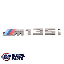 Stivale emblema bmw usato  Italia