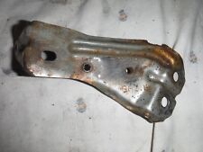 Honda crx front for sale  DEAL