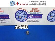 Pomello pulsante vetro usato  Gioia Tauro