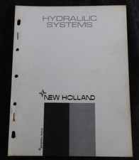 New holland 1024 for sale  Sandwich