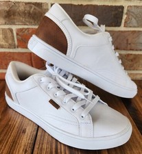 Levis men 9.5 for sale  Pulaski