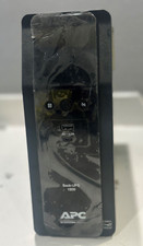 Apc back ups for sale  Pomona