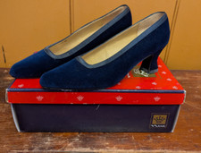 Nina women pump for sale  Jewett City
