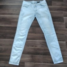 marc o polo skara gebraucht kaufen marc o polo skara gebraucht kaufen Straubenhardt
