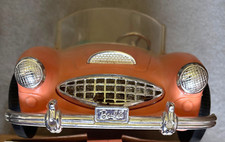 Barbie austin healey for sale  Rochester