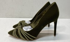 Vince camuto women for sale  Los Angeles