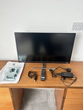 Avtex w279ts caravan for sale  POULTON-LE-FYLDE