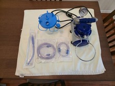 Vacutec 800 ev2 for sale  Colorado Springs