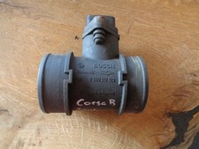 Luftmassenmesser 0280217123 pe gebraucht kaufen  Offingen