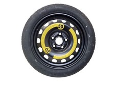 Reifen 125 7016 gebraucht kaufen  Bad Nauheim
